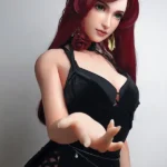 165cm 5ft4 Adult Sex Dolls Full Body Sex Dolls Real Dolls Sex Dolls