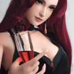 165cm 5ft4 Adult Sex Dolls Full Body Sex Dolls Real Dolls Sex Dolls