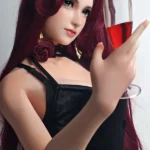 165cm 5ft4 Adult Sex Dolls Full Body Sex Dolls Real Dolls Sex Dolls