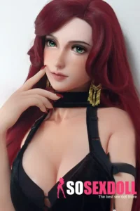 165cm 5ft4 Adult Sex Dolls Full Body Sex Dolls Real Dolls Sex Dolls