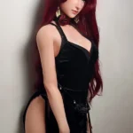165cm 5ft4 Adult Sex Dolls Full Body Sex Dolls Real Dolls Sex Dolls