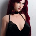 165cm 5ft4 Adult Sex Dolls Full Body Sex Dolls Real Dolls Sex Dolls