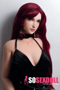 165cm 5ft4 Adult Sex Dolls Full Body Sex Dolls Real Dolls Sex Dolls