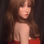 165cm 5ft4 Adults Toys For Men Dolls For Adults Girl Sex Toys