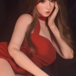 165cm 5ft4 Adults Toys For Men Dolls For Adults Girl Sex Toys