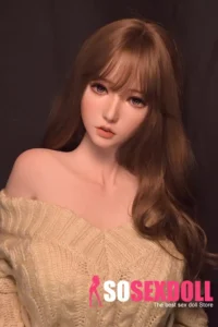 165cm 5ft4 Adults Toys For Men Dolls For Adults Girl Sex Toys