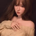 165cm 5ft4 Adults Toys For Men Dolls For Adults Girl Sex Toys