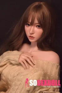 165cm 5ft4 Adults Toys For Men Dolls For Adults Girl Sex Toys