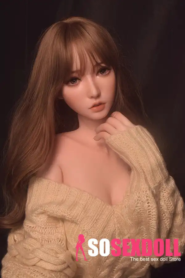 165cm 5ft4 Adults Toys For Men Dolls For Adults Girl Sex Toys