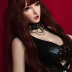 165cm 5ft4 Fantasy Sex Dolls Female Sex Dolls Homemade Sex Machine