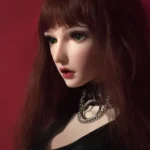 165cm 5ft4 Fantasy Sex Dolls Female Sex Dolls Homemade Sex Machine
