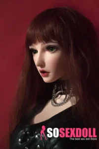 165cm 5ft4 Fantasy Sex Dolls Female Sex Dolls Homemade Sex Machine
