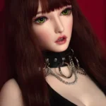 165cm 5ft4 Fantasy Sex Dolls Female Sex Dolls Homemade Sex Machine
