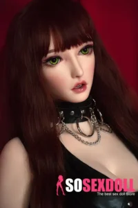 165cm 5ft4 Fantasy Sex Dolls Female Sex Dolls Homemade Sex Machine