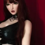 165cm 5ft4 Fantasy Sex Dolls Female Sex Dolls Homemade Sex Machine