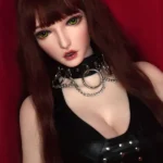 165cm 5ft4 Fantasy Sex Dolls Female Sex Dolls Homemade Sex Machine
