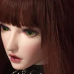 165cm 5ft4 Fantasy Sex Dolls Female Sex Dolls Homemade Sex Machine