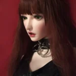 165cm 5ft4 Fantasy Sex Dolls Female Sex Dolls Homemade Sex Machine
