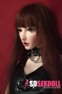 165cm 5ft4 Fantasy Sex Dolls Female Sex Dolls Homemade Sex Machine