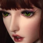 165cm 5ft4 Fantasy Sex Dolls Female Sex Dolls Homemade Sex Machine