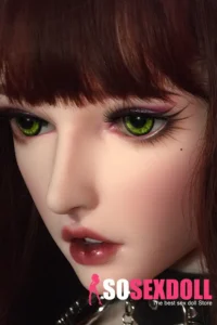 165cm 5ft4 Fantasy Sex Dolls Female Sex Dolls Homemade Sex Machine