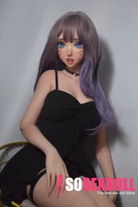 165cm 5ft4 Fantasy Sex Toys Anime Sex Toys Young Sex Dolls