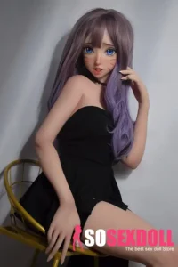 165cm 5ft4 Fantasy Sex Toys Anime Sex Toys Young Sex Dolls