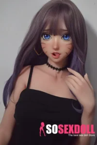 165cm 5ft4 Fantasy Sex Toys Anime Sex Toys Young Sex Dolls
