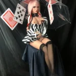 165cm 5ft4 Gay Sex Dolls Young Sex Dolls Anime Sex Toys
