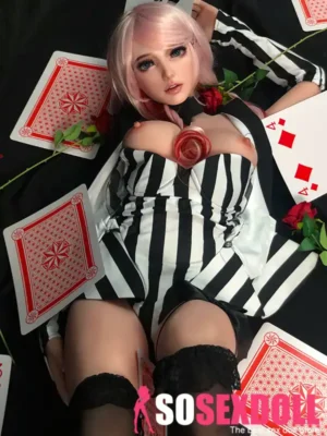 165cm 5ft4 Gay Sex Dolls Young Sex Dolls Anime Sex Toys