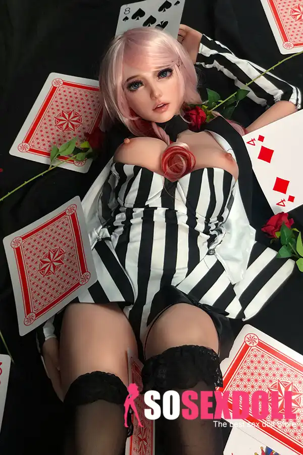 165cm 5ft4 Gay Sex Dolls Young Sex Dolls Anime Sex Toys