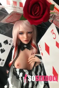 165cm 5ft4 Gay Sex Dolls Young Sex Dolls Anime Sex Toys