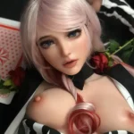 165cm 5ft4 Gay Sex Dolls Young Sex Dolls Anime Sex Toys