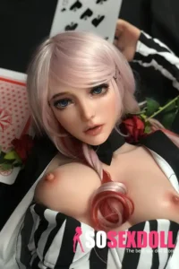 165cm 5ft4 Gay Sex Dolls Young Sex Dolls Anime Sex Toys