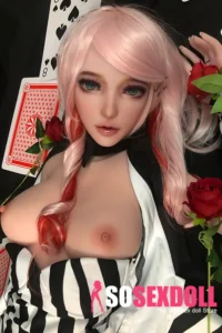 165cm 5ft4 Gay Sex Dolls Young Sex Dolls Anime Sex Toys