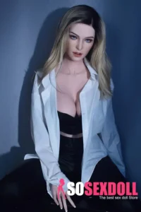 165cm 5ft4 Have Sex With Robots Human Sex Dolls Lovers In Sex