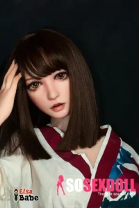 165cm 5ft4 Hot Sex Girlfriends Sex Dolls With Dolls Living Sex Dolls