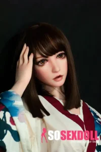 165cm 5ft4 Hot Sex Girlfriends Sex Dolls With Dolls Living Sex Dolls