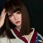 165cm 5ft4 Hot Sex Girlfriends Sex Dolls With Dolls Living Sex Dolls