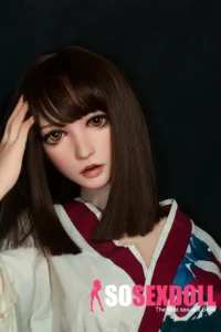 165cm 5ft4 Hot Sex Girlfriends Sex Dolls With Dolls Living Sex Dolls