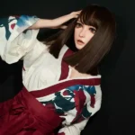 165cm 5ft4 Hot Sex Girlfriends Sex Dolls With Dolls Living Sex Dolls