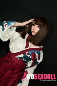 165cm 5ft4 Hot Sex Girlfriends Sex Dolls With Dolls Living Sex Dolls