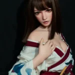 165cm 5ft4 Hot Sex Girlfriends Sex Dolls With Dolls Living Sex Dolls