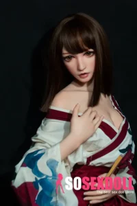 165cm 5ft4 Hot Sex Girlfriends Sex Dolls With Dolls Living Sex Dolls