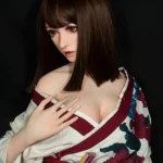 165cm 5ft4 Hot Sex Girlfriends Sex Dolls With Dolls Living Sex Dolls