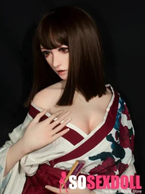 165cm 5ft4 Hot Sex Girlfriends Sex Dolls With Dolls Living Sex Dolls