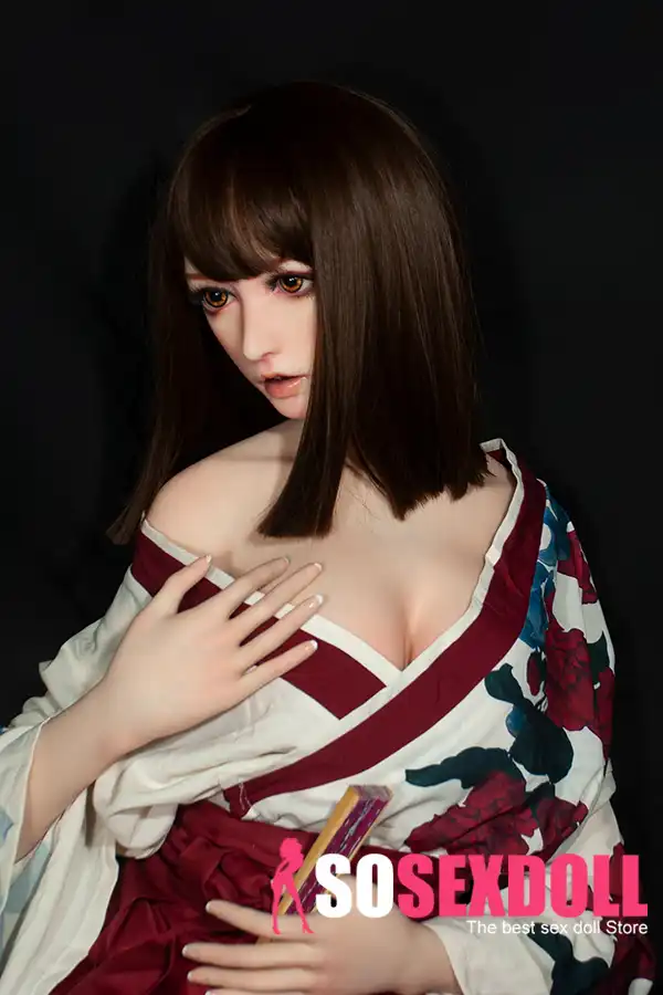 165cm 5ft4 Hot Sex Girlfriends Sex Dolls With Dolls Living Sex Dolls
