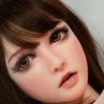 165cm 5ft4 Hot Sex Girlfriends Sex Dolls With Dolls Living Sex Dolls