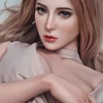 165cm 5ft4 Japanese Adult Toys Sex Toys For Men Adult Sex Toys