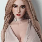165cm 5ft4 Japanese Adult Toys Sex Toys For Men Adult Sex Toys